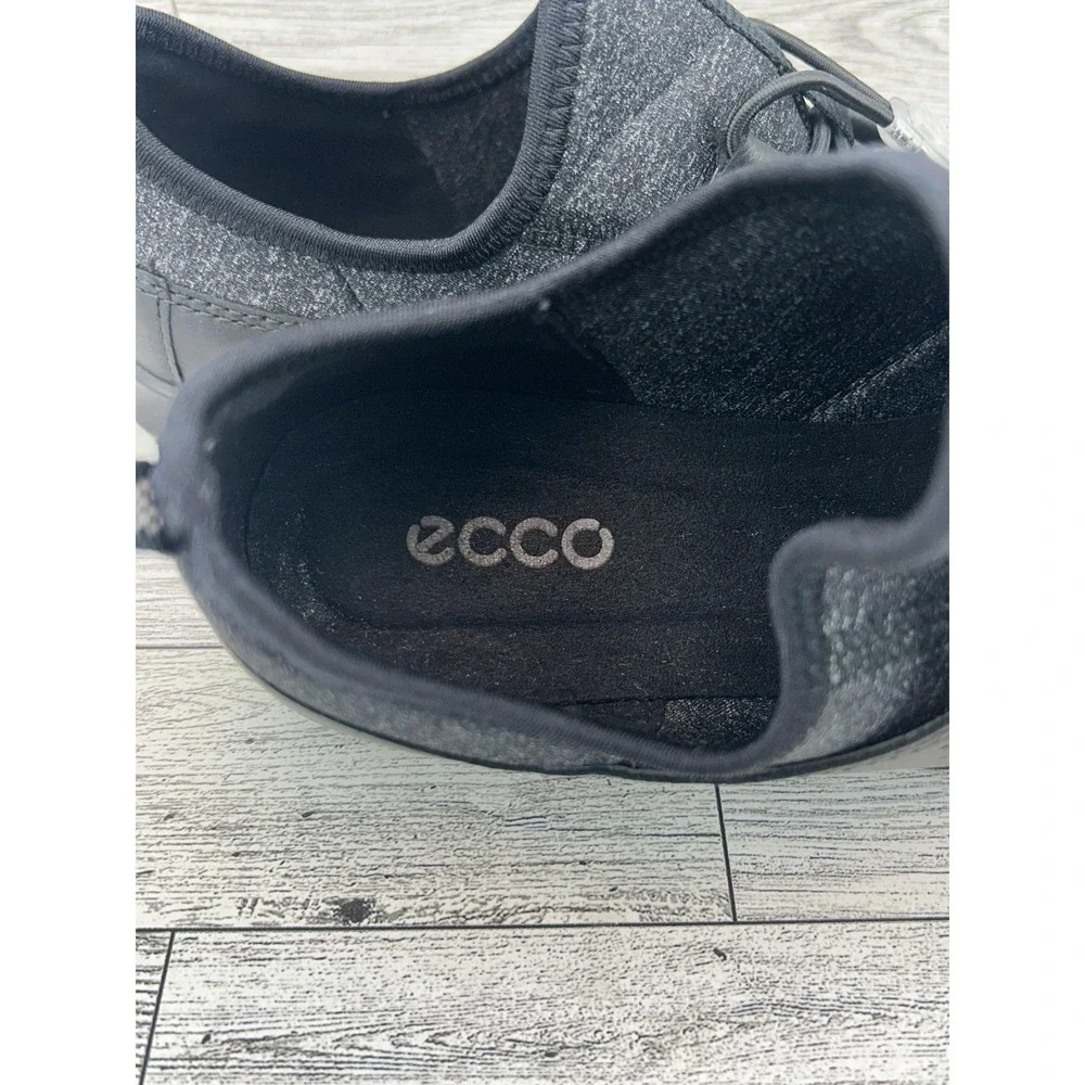 Ecco biom lite